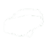 Complete Body vehicles